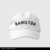 boné hamilton - comprar online