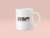 caneca carlos sainz 55 - comprar online