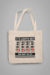 bag it's lights out and away we go - comprar online