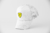 boné minimalista ferrari - Grid - Fórmula 1 Fanshop