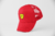 boné minimalista ferrari - comprar online