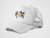 boné max verstappen tetracampeão - comprar online