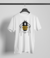 camiseta save the bees - sebastian vettel na internet
