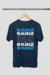 camiseta williams - carlos sainz - Grid - Fórmula 1 Fanshop