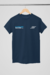 camiseta williams - carlos sainz na internet