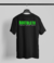 camiseta unissex gabriel bortoleto - Grid - Fórmula 1 Fanshop