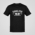 camiseta unissex team hamilton