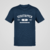 camiseta unissex team verstappen