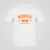 camiseta unissex team norris - comprar online