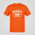 camiseta unissex team norris