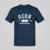 camiseta unissex team ocon
