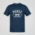 camiseta unissex team perez