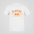 camiseta unissex team piastri - comprar online