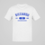 camiseta unissex team ricciardo - comprar online
