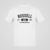 camiseta unissex team russell - comprar online