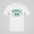 camiseta unissex team stroll