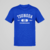 camiseta unissex team tsunoda - comprar online