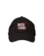 boné interlagos - Grid - Fórmula 1 Fanshop