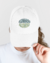 boné fernando alonso - comprar online
