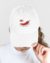 boné sainz smooth operator - comprar online