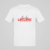 camiseta charles leclerc - comprar online