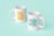 caneca daniel shoey