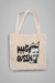 bag guenther haas queen