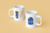 caneca lando milk