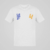 camiseta unissex lando 4