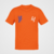 camiseta unissex lando 4 - comprar online