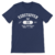 camiseta unissex team max 33 na internet