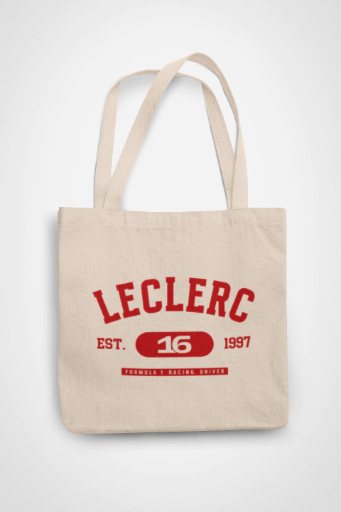 bag team leclerc