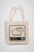 bag interlagos - comprar online