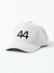 boné hamilton 44