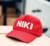 boné niki lauda