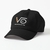 boné sebastian vettel - comprar online
