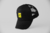 boné ferrari goat hamilton - comprar online