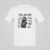 camiseta unissex hamilton still we rise - comprar online