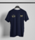 camiseta unissex max bicampeão na internet
