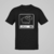 camiseta unissex interlagos - comprar online