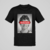 camiseta unissex kimi antonelli - comprar online