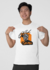 camiseta unissex oscar piastri 81