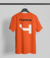 camiseta unissex lando norris 2024 - comprar online