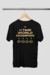 camiseta unissex verstappen tetra