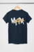 camiseta unissex verstappen tetra - comprar online