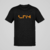 camiseta unissex lando norris 2024 - comprar online