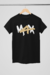 Imagem do camiseta unissex verstappen tetra