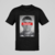 camiseta isack hadjar na internet