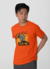camiseta unissex oscar piastri 81 - loja online
