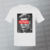 camiseta unissex max verstappen